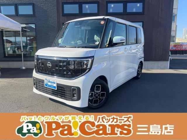  롼 ϥءץѥåȥǥ󡡽ʥ