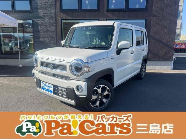 Ũʥ饤դ򡪥Σ桪 1