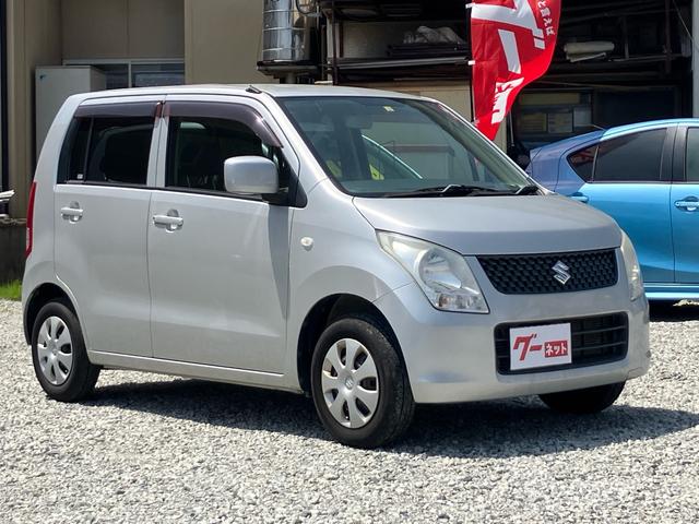 ＦＸ　Ｂｌｕｅｔｏｏｔｈ　フルセグＴＶ　メモリーナビ　ドアバイザー　フロアマット　キーレス　ＥＴＣ　電動格納ミラー　軽自動車