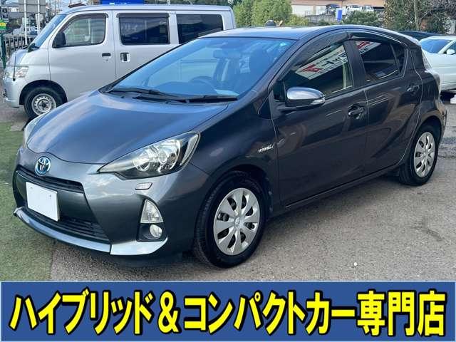 Ｓ　純正ナビゲーション／フルセグＴＶ／Ｂｌｕｅｔｏｏｔｈ／バックカメラ／フォグランプ／スマートキー＆プッシュスタート／シートヒーター／ステアリングリモコン／純正サイドバイザー／純正フロアマット