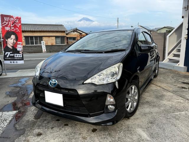  ǥ֥åեȥ쥶쥯󡡶ر֡ѥȡե륨 0610227A30251107W001 1