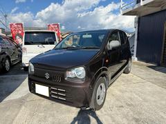  ̡žʥȥҡãĥ塼ʡţԣá쥹