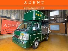 ꥤȥåå󥫡ڼư֡ư