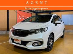 ۥեåȡǡ̡ۥ󥷥󥰡ʥӡԣ