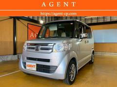 ۥΡݣ£ϣءܡǡܣ̥ѥåʡξѡ