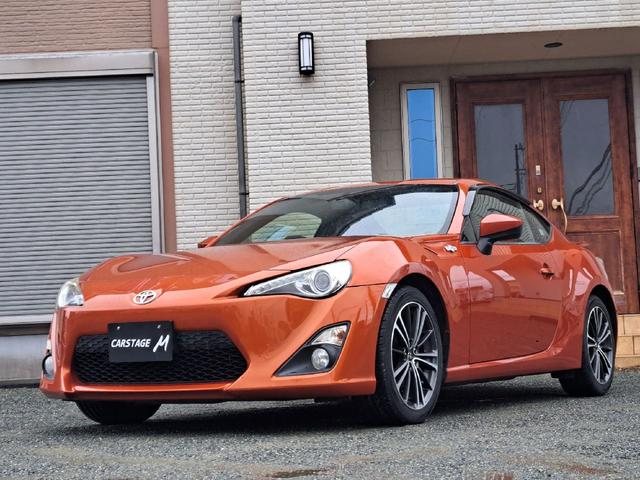 ߸˳ǧʤɤ˴ؤƤϡڤˤ礻 ѥɥžʥХåʥХåɥХå 1