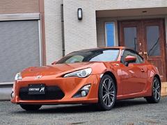 ȥ西ǣԥߥƥåɡХå顡ԣ֡ͣ