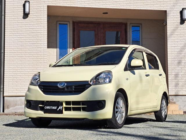 在庫確認などに関しては、お気軽にお問合せ下さい！ パワーステアリング　パワーウィンドウ　運転席エアバッグ　助手席エアバッグ