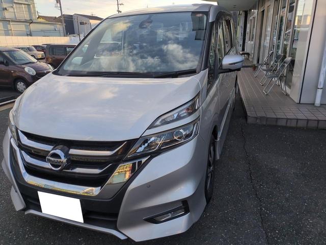 展示場以外に車両保管をしている場合もあります。 お手数ですが、ご連絡の上お越し下さいませ。