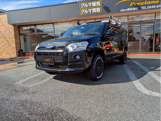 店頭にて車両ご確認ＯＫ！即納車可能です！ 全国納車もおませください！　お問い合わせは０５４５－６７－２３９９まで！