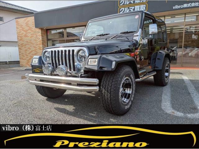 饤顼 ס󥰥顼 ϥϡɥȥåסʥСǧֻ̾͡ҳХѡ