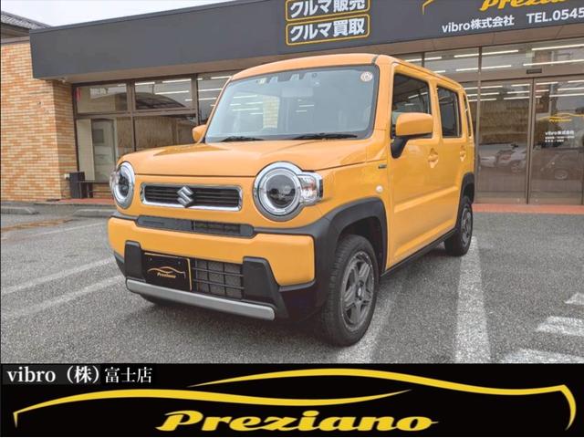 店頭にて車両ご確認ＯＫ！即納車可能です！ 全国納車もおませください！　お問い合わせは０５４５－６７－２３９９まで！