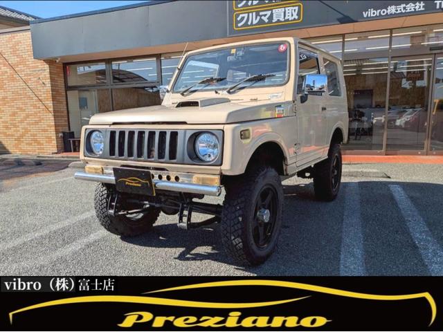  ˡ եȥå׸ǧҳޥե顼ҳХѡ