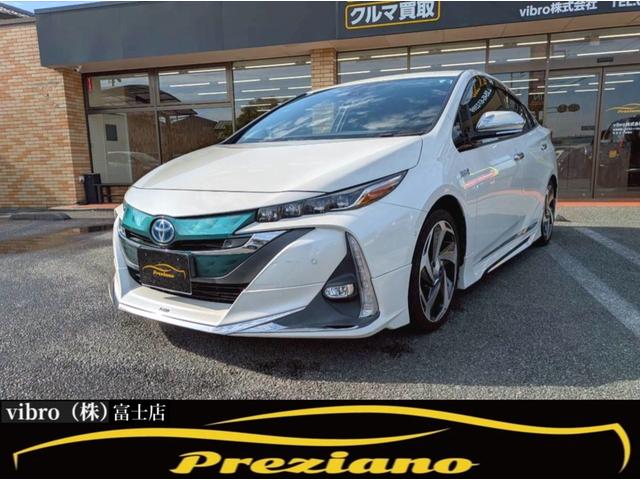 vEXogu(g^) `@fX^tGA@fX^PWzC[@PPDUC`ir@tZOsu@obNj^[@suLZ[@QDOdsb@Z[teBZX@p[LOAVXg@nhEV[gq[^[@։ Îԉ摜