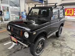 ジムニー JA11Vの中古車を探すなら【グーネット】~3ページ目~ ジムニー JA11Vの中古車を探すなら【グーネット】~3ページ目~