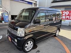 ֥ꥤ若 Уڥܥڥ롡ߥ顼ɥ饤֥쥳Хå顡ξ¦ư饤ɥɥʥӡԣ֡쥹ȥ꡼ưǼߥ顼ܡԡɻߥƥࡡ£ӡߥۥ롡Ͱܥǥ