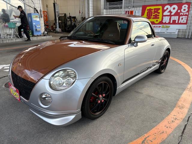 Ry(_Cnc) ANeBugbv@dI[vJmFρ@aڑ@dsb@ir@`s@L[XGg[@ЊOA~@ՓˈS{fB@`ar@tra@~[WbNvC[ڑ@XebvC~l[V Îԉ摜