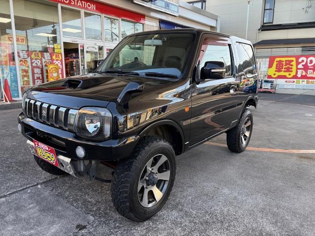 万が一の事故に備える、安心のドライブレコーダー付☆ 運転席エアバッグ　助手席エアバッグ