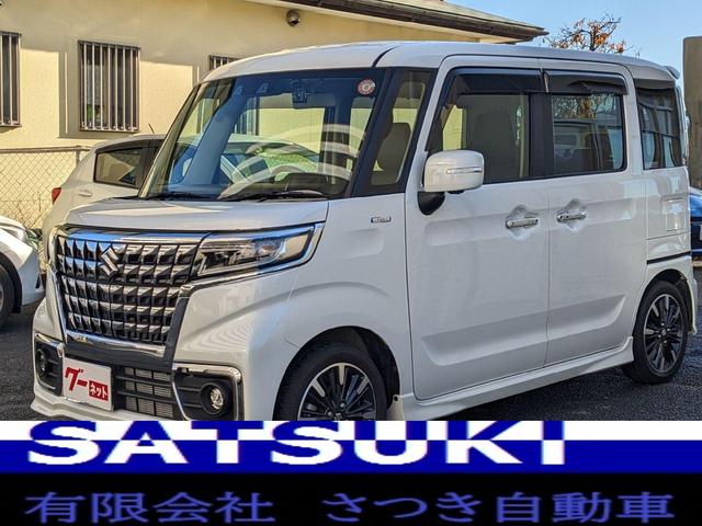  ڡ ϥ֥åɣأӡ롡ɥ饤֥쥳ţԣ