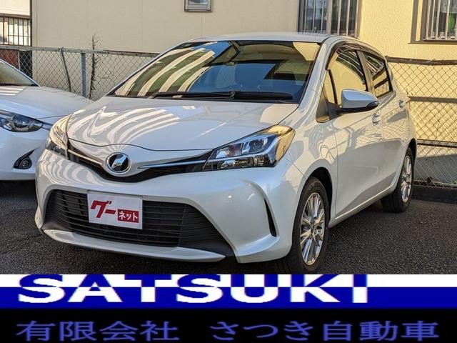 Bbc(g^) t@obNJ@A~zC[@X}[gL[@AChOXgbv@di[~[@V[gq[^[@bus@h~VXe@ՓˈS{fB@`ar@drb@GAR@p[XeAO Îԉ摜