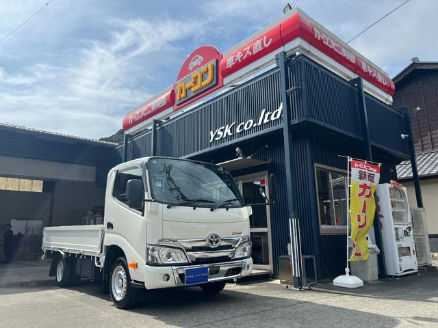 ԣϣ٣ϣԣʡ⥯㥹ȥ 1