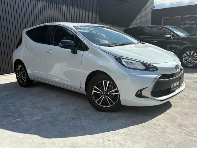 スイッチ操作ひとつで一定の速度を保つ!クルコン付き! CVT 盗難防止システム 衝突安全ボディ ABS ESC USB