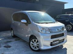 ࡼ إߥƥåɣɣɡӣɣɣɡţԣáХå顡ʥӡꥢ󥹥ʡﳲڸƥࡡȥޥåϥӡࡡȥ饤ȡޡȥɥ󥰥ȥåסưǼߥ顼ȥҡ٥ȡã֣