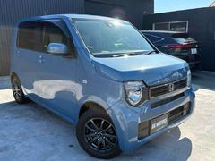 Ρݣףǣ ̥ۥ󥷥󥰡ţԣáХå顡ʥӡꥢ󥹥ʡȥ롼ȥ롡졼󥢥ȡﳲڸƥࡡȥ饤ȡޡȥɥ󥰥ȥåסưǼߥ顼ȥҡ