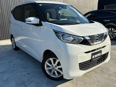 ǥ ءɥ饤֥쥳Хå顡ʥӡԣ֡ꥢ󥹥ʡﳲڸƥࡡȥ饤ȡޡȥɥ󥰥ȥåסưǼߥ顼٥ȡã֣ԡɻߥƥࡡ£