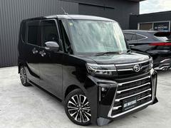  ңӡϥ顡ξ¦ư饤ɥɥʥӡԣ֡ꥢ󥹥ʡȥ롼ȥ롡ﳲڸƥࡡȥ饤ȡ̣ţĥإåɥסޡȥɥ󥰥ȥåס٥