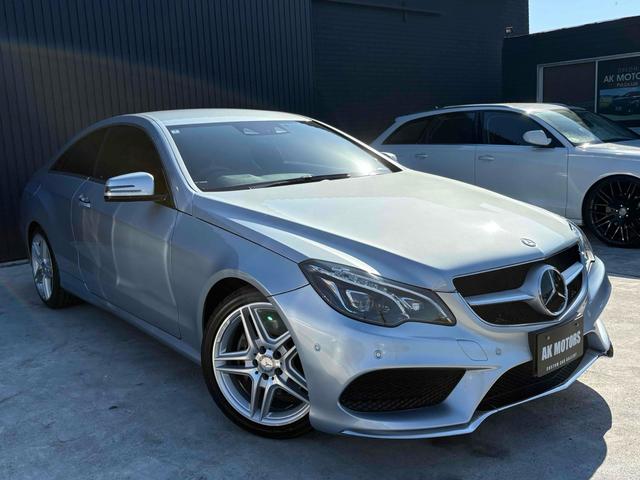 dNX(ZfXExc) @dQTO@hCuR[_[@obNJ@ir@su@NAX\i[@I[gN[YRg[@`s@I[gCg@X}[gL[@V[gq[^[@p[V[g@h~VXe@`ar Îԉ摜