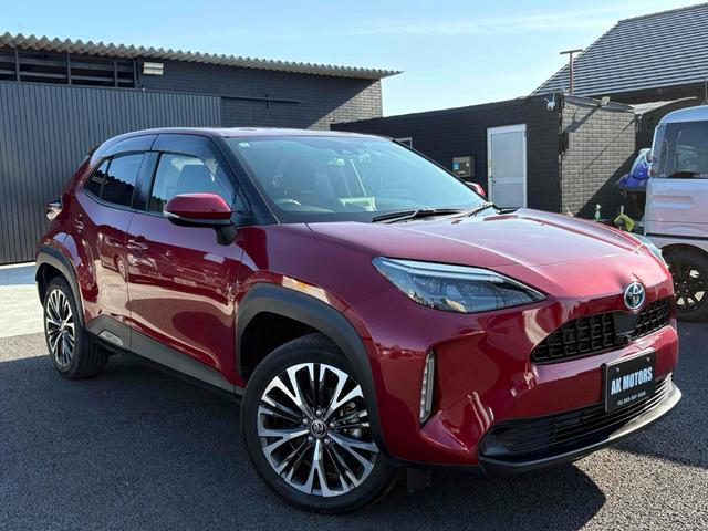 車選びの必須アイテム、ＥＴＣ付きとなります！ アルミホイール　スマートキー　シートヒーター　ＣＶＴ　盗難防止システム