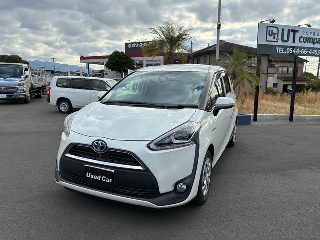 ȥ西  ϥ֥åɣǡͰܥǥޡȥɻߥƥ