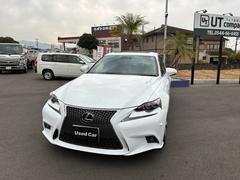 쥯ɣӡɣӣƥݡġ롼աʥ