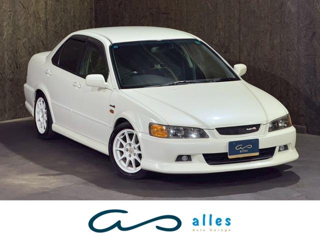 令和４年１２月時　エンジンオーバーホール済　ガスケット／シール類　交換