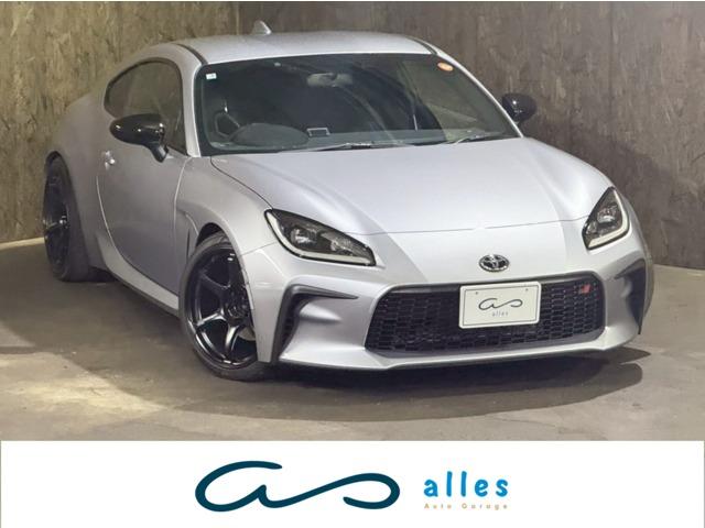 ＡＤＶＡＮ　ＡＷ／ＨＫＳ車高調　フジツボマフラー　ＲＥＣＡＲＯ　ＲＭＳ