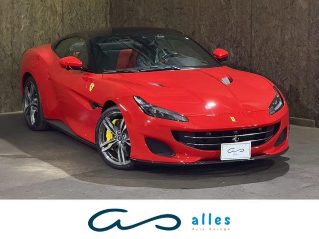 ＴｉｋＴｏｋ・Ｉｎｓｔａｇｒａｍ　でも最新情報を発信しています