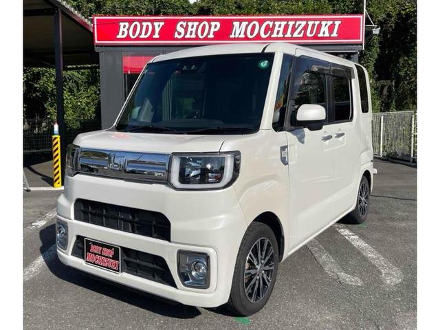 車選びの必須アイテム、ＥＴＣ付きとなります！ ターボ　ＣＶＴ　盗難防止システム　ＡＢＳ　ＥＳＣ　ＣＤ　ＵＳＢ　エアコン