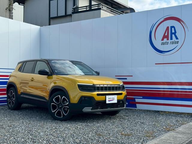 饤顼 ס٥󥸥㡼 ǥ󡡶ر֡ݾڷѾաͰ