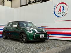 ͣɣΣ ر֡롼ȥ롡£Хå顡ţԣáɥ饤֥쥳ϡե쥶ȡ̣ţĥإåɥ饤ȡͰ֡ޡȥưߥ顼ȥե