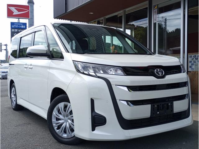 ȥ西 Υ ءʥӡХå顡ţԣã