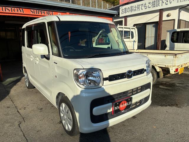 ・メータ交換前２．６万ｋｍ　交換後２．７万ｋｍ