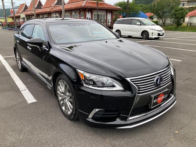 ̣ ̣ӣ̡ƥ֥ѥåƥ֥ѥå; 0610268A30251202W002 1