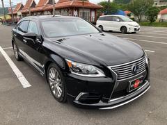 쥯̣ӡ̣ӣ̡ƥ֥ѥåƥ֥ѥå;