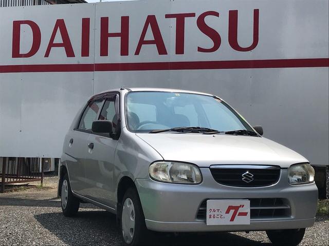 Lbスペシャル オートマ(1枚目)
