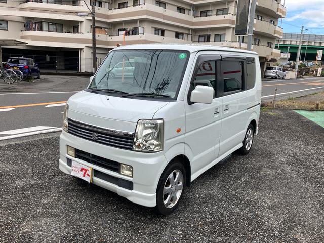 乗り降りをサポート☆電動スライドドア! エアコン パワーステアリング パワーウィンドウ 運転席エアバッグ