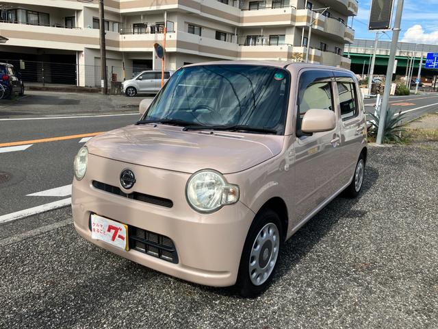 ナビ搭載!迷う道も知らない道も安心して走れます! 運転席エアバッグ 助手席エアバッグ