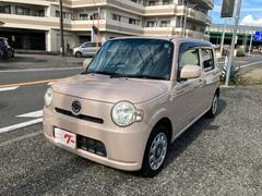 ϥġߥ饳إڥ롡ʥӡưǼߥ顼٥