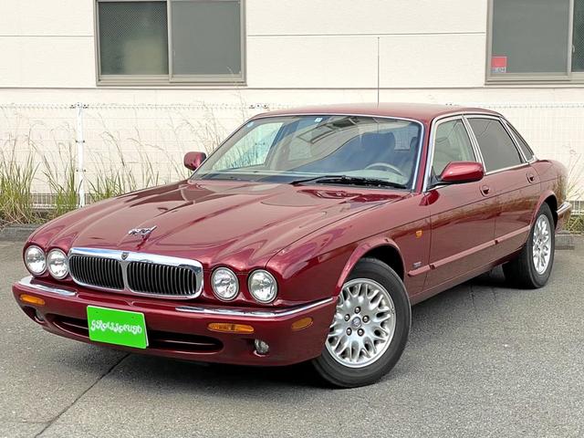 中古車購入指南 ジャガー編 21年版 Webcg 中古車購入指南 ジャガー編 21年版 Webcg