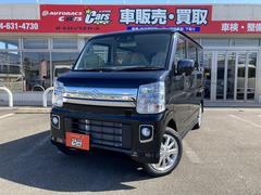 静岡県 焼津市 中古車 価格 Com